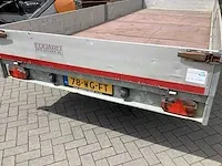 Eduard aanhangwagen - afbeelding 6 van  12