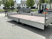 Eduard aanhangwagen - afbeelding 10 van  12