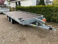 Eduard autotransporter - afbeelding 3 van  10