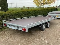Eduard autotransporter - afbeelding 4 van  10