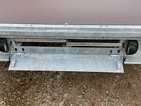 Eduard autotransporter - afbeelding 6 van  10