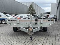 Eduard pl2720 2007, wv-ht-70 aanhangwagen - afbeelding 5 van  11