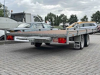 Eduard pl2720 2007, wv-ht-70 aanhangwagen - afbeelding 10 van  11