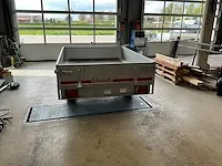 Eduard plateauwagen - afbeelding 6 van  8