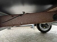 Eduard plateauwagen - afbeelding 7 van  8