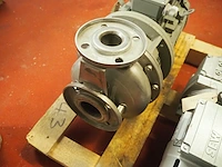 Edur / sew-eurodrive - afbeelding 5 van  8