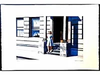 Edward hopper - afbeelding 2 van  3