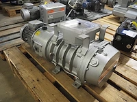 Edwards - afbeelding 4 van  8