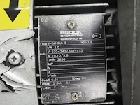 Edwards - afbeelding 6 van  8