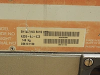 Edwards - afbeelding 8 van  8