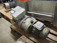 Edwards - afbeelding 2 van  6
