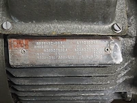 Edwards - afbeelding 6 van  6
