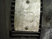 Edwards - afbeelding 6 van  7