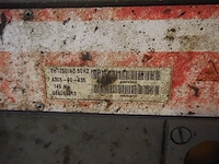 Edwards - afbeelding 7 van  7