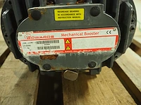 Edwards - afbeelding 5 van  5