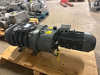 Edwards - afbeelding 3 van  5