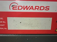 Edwards - afbeelding 5 van  5