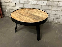 Eef salontafel - afbeelding 1 van  8