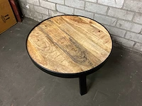 Eef salontafel - afbeelding 3 van  8