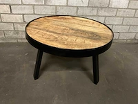 Eef salontafel - afbeelding 5 van  8