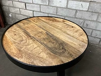 Eef salontafel - afbeelding 8 van  8