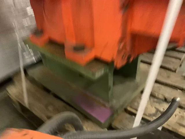 Eektromotor - afbeelding 4 van  14