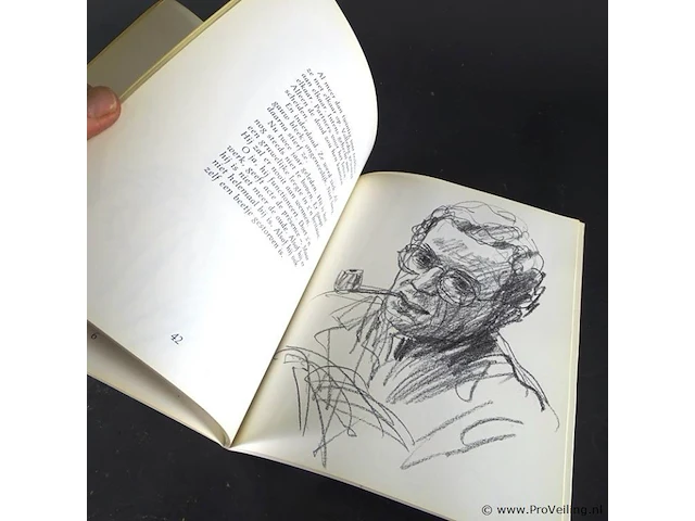 Een mensenleven een geschenk - afbeelding 4 van  5