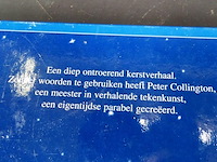 Een wonderlijke kerst - afbeelding 2 van  5