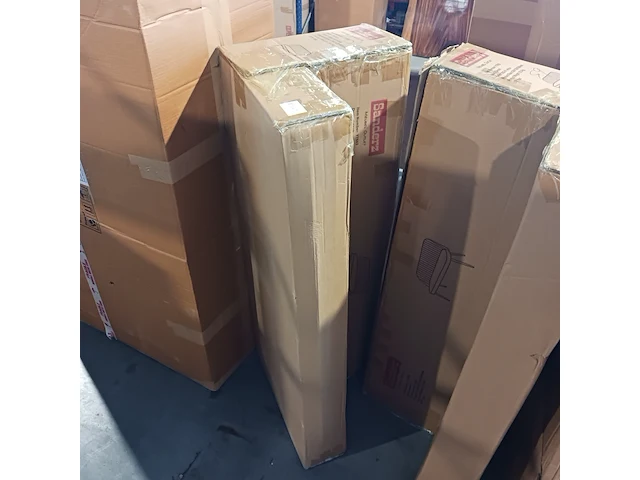 Eetkamer bankje 130 cm, black, 2025 - afbeelding 2 van  2