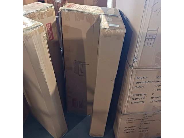 Eetkamer bankje 130 cm, white, 2025 - afbeelding 2 van  2