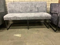 Eetkamerbank - afbeelding 3 van  6
