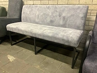 Eetkamerbank - afbeelding 4 van  6