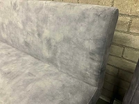 Eetkamerbank - afbeelding 6 van  6