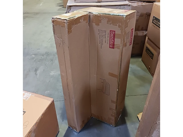 Eetkamerbankje 130 cm, black, 2025 - afbeelding 2 van  2