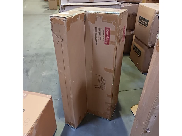 Eetkamerbankje 130 cm, grey, 2025 - afbeelding 2 van  2