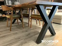 Eetkamerset - afbeelding 10 van  10