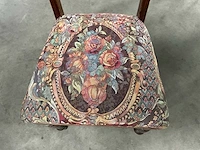 Eetkamerstoel (4x) - afbeelding 3 van  7