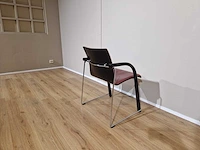 Eetkamerstoel s320 (6x) - afbeelding 4 van  8