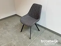 Eetkamerstoel