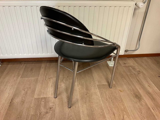 Eetkamerstoel - afbeelding 3 van  3