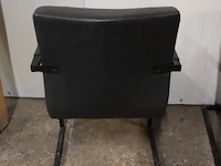 Eetkamerstoelen - 4 stuks - afbeelding 4 van  7