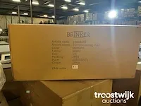 Eetkamerstoelen 2246 - afbeelding 4 van  12