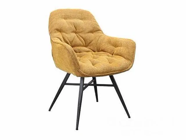Eetkamerstoelen 2246 - afbeelding 1 van  12