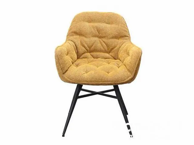 Eetkamerstoelen 2246 - afbeelding 5 van  12