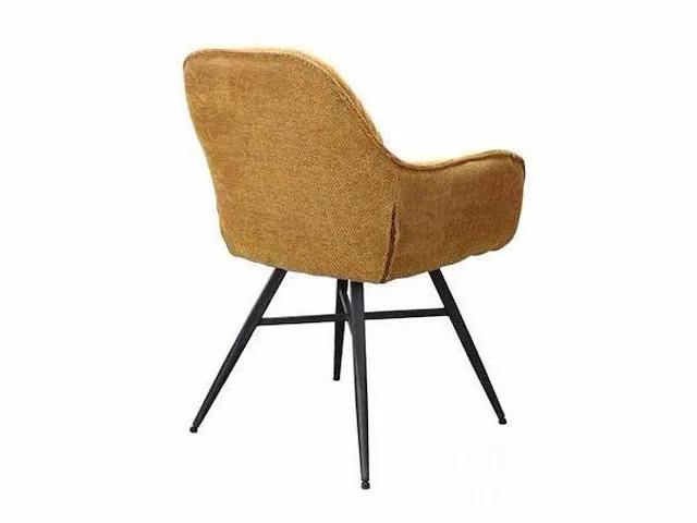 Eetkamerstoelen 2246 - afbeelding 6 van  12