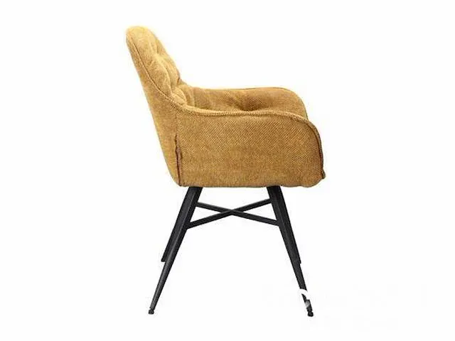 Eetkamerstoelen 2246 - afbeelding 11 van  12