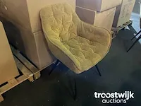 Eetkamerstoelen 2246 - afbeelding 12 van  12