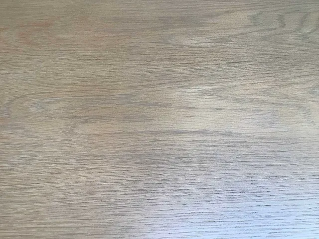 Eetkamertafel - vergadertafel - afbeelding 2 van  5