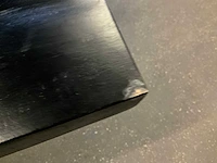 Eetkamertafel 200 cm - afbeelding 8 van  10