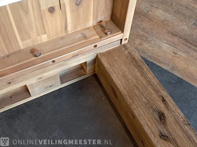 Eetkamertafel feelings - afbeelding 2 van  15